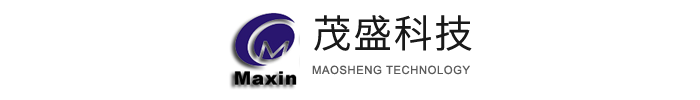 廣東金聚體新材料科技有限公司 width:640px